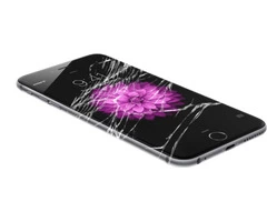 Ipad Repair Service In Adelaide | 0469961669