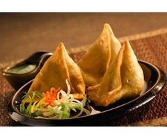 Lara Indian restaurant takeaway Menu, Vic - 10% off