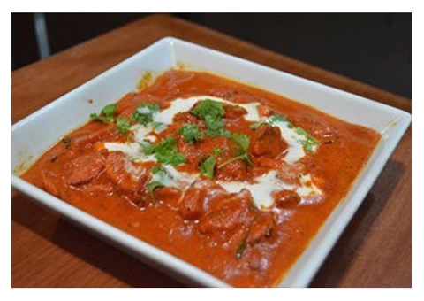 Lara Indian restaurant takeaway Menu, Vic - 10% off - 2/3