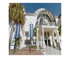 Self Car Wash In Brisbane