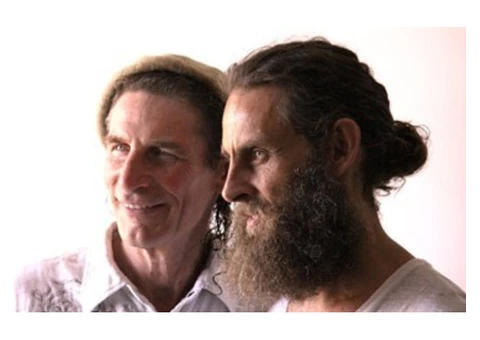 Health Retreat In Queensland