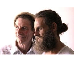 Health Retreat In Queensland