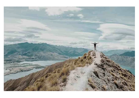 Health Retreat In Queensland