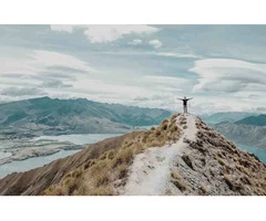 Health Retreat In Queensland