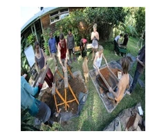 Get Permaculture Sunshine Coast