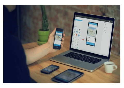 Hire Skilled iOS App Developers in Sydney from Us