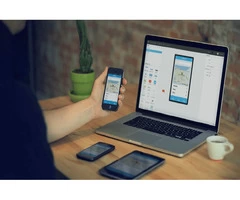 Hire Skilled iOS App Developers in Sydney from Us