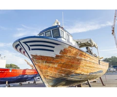 Affordable Boat Repairs in Werribee - Werribee Automotive