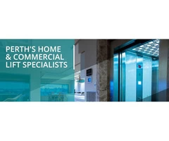 Octagon Lifts Pty Ltd