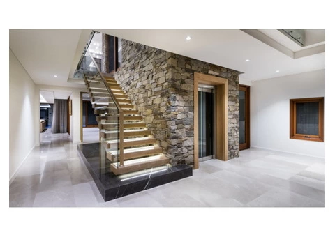 Octagon Lifts Pty Ltd - 2/8