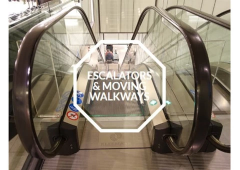 Octagon Lifts Pty Ltd - 8/8