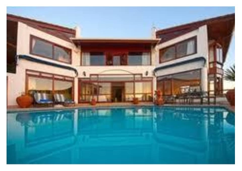 Port Augusta Luxury Hotels|Motelpoinsettia