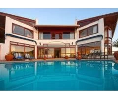 Port Augusta Luxury Hotels|Motelpoinsettia