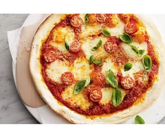 15% Off - Lewy's Pizza House - Italian restaurant Bathurst, NSW