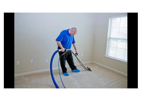 School Rug Cleaning Sydney || 02 9982 1000 - 1/3