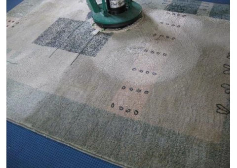 School Rug Cleaning Sydney || 02 9982 1000 - 3/3