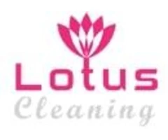 Lotus Carpet Cleaning Hughesdale