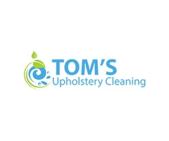 Toms Upholstery Cleaning Melbourne