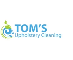 Toms Upholstery Cleaning Ringwood