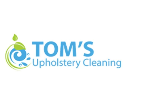 Toms Upholstery Cleaning Prahran