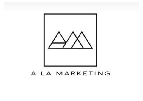 SEO Brisbane - Ala Marketing