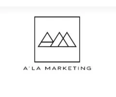 SEO Brisbane - Ala Marketing