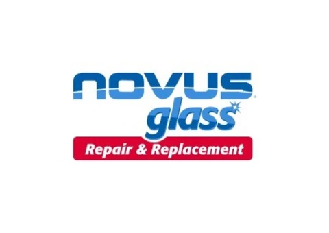 Windscreen and Auto Glass Replacement | Novus Auto Glass