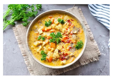 Tasty Thai Food  15%  0FF @ Thai Tae- Coogee - 4/6