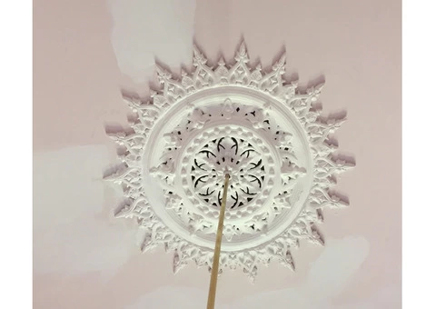 Ceiling Contractors in Perth