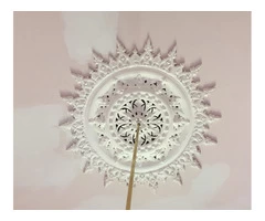 Ceiling Contractors in Perth