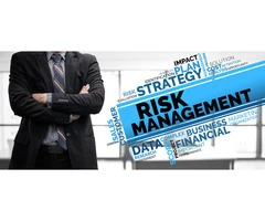 Processes of Risk Management - Riskcom