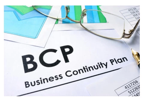 Processes of Risk Management - Riskcom - 2/4