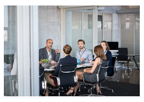 Processes of Risk Management - Riskcom - 3/4