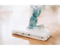 Would you like to clean your dirty carpet? 