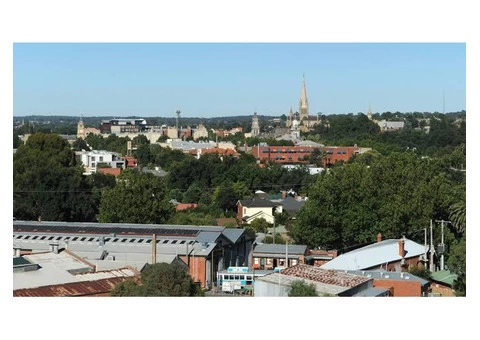 Pest Removal Services At Pests Control Shepparton, VIC - 2/6