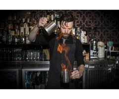 Commercial photography in Melbourne