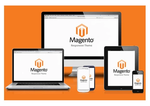 Hire Magento Developers to Build Sales-driven Webshops - 3/3
