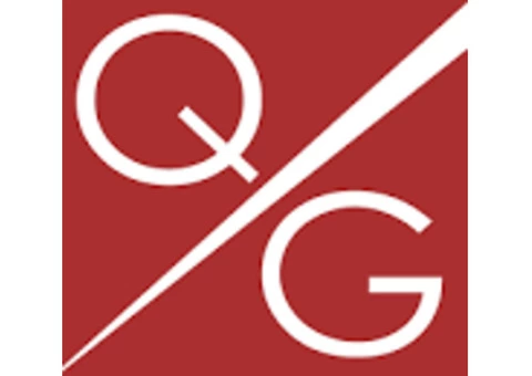 Financial Services Guide (FSG)