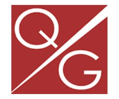 Financial Services Guide (FSG)