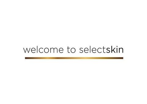 Enlarged Skin Pores Treatment