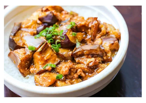 Tasty Indian Food  5%  0FF @ Spicy Tandoor Indian Restaurant- Success - 6/6