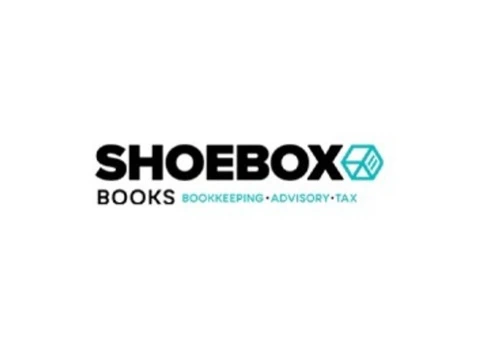 Find Your Local Bookkeeper | Shoebox Books Australia | Need A Bookkeeper?