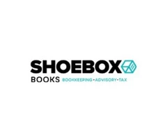 Find Your Local Bookkeeper | Shoebox Books Australia | Need A Bookkeeper?