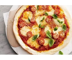 5% off - Zappi's Pizzeria Cafe Epping Menu, NSW