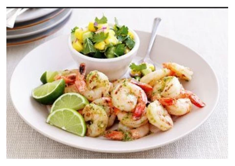 5% off - Zappi's Pizzeria Cafe Epping Menu, NSW - 3/4