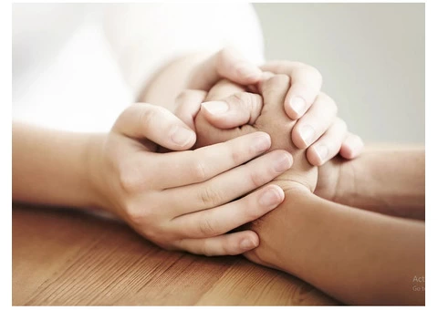 Deceased Estates in Melbourne | 04 11224436