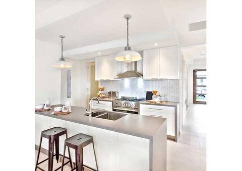 New Kitchen Gold Coast - Ph.No - 0418721262