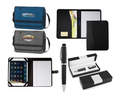 Get promotional products in Brisbane to promote your brand or business