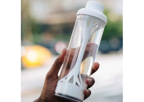 Get promotional products in Brisbane to promote your brand or business - 2/4