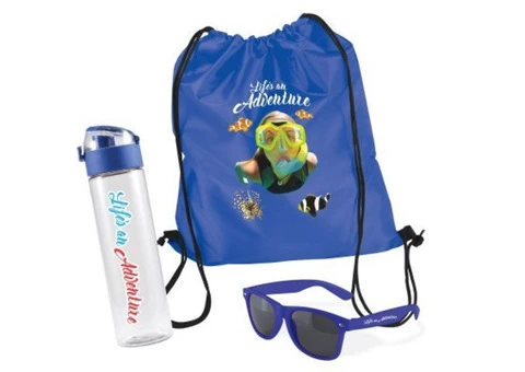 Get promotional products in Brisbane to promote your brand or business - 3/4